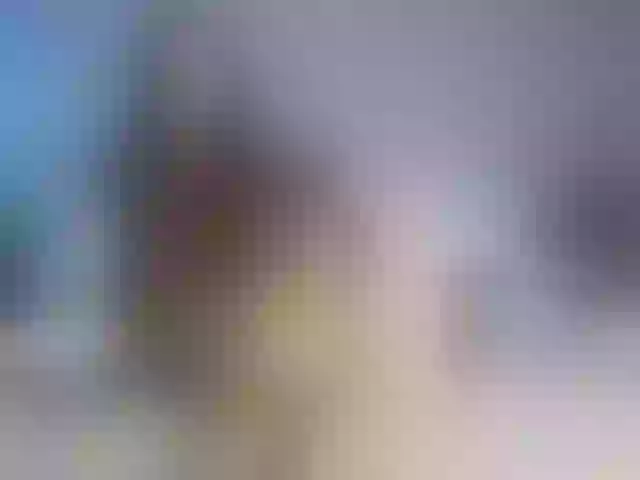 Live sex webcam photo for Dieffenbachia #270837567