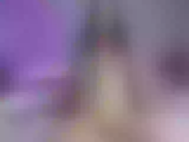 Live sex webcam photo for Dieffenbachia #270841887