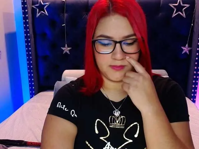 Live sex webcam photo for AnnieBellerou #270843134