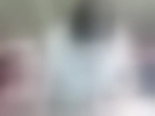 Live sex webcam photo for IngaQAce #287968975