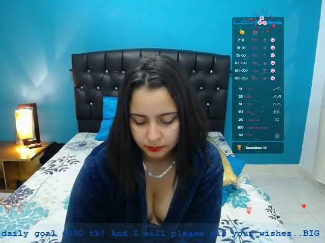 Live sex webcam photo for goddesstepha #270834665