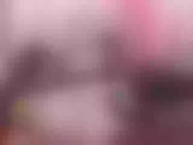 Live sex webcam photo for 787NATALI7878 #270837456