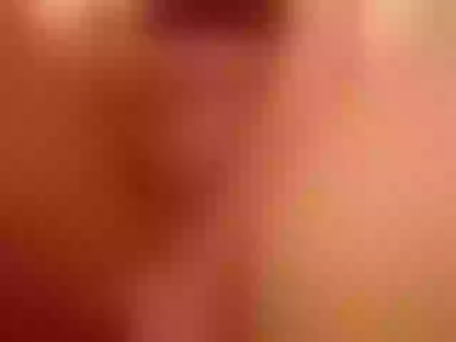 Live sex webcam photo for eva-mature #270829695