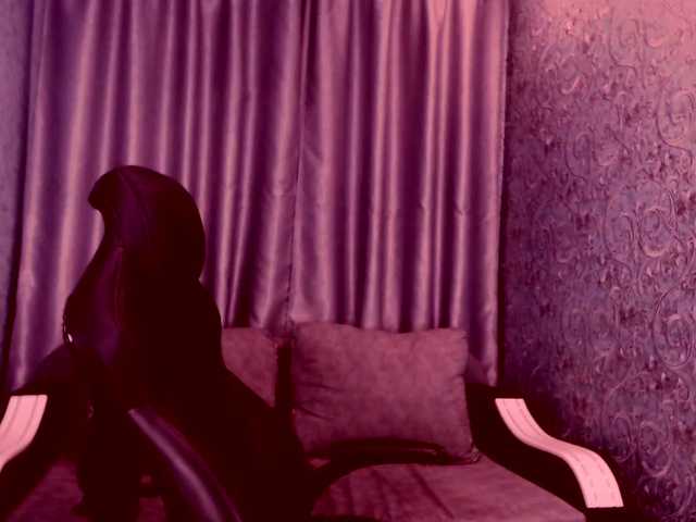 Live sex webcam photo for Infinitely2 #270828906