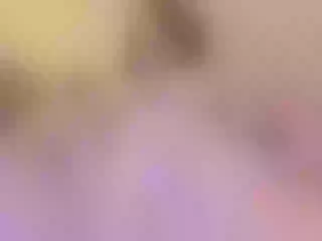 Live sex webcam photo for LittleDelora #270828411