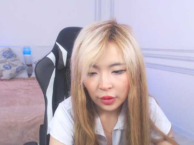 Live sex webcam photo for ChioChana #270834254