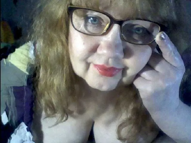 Live sex webcam photo for LanaDeloias #270843012