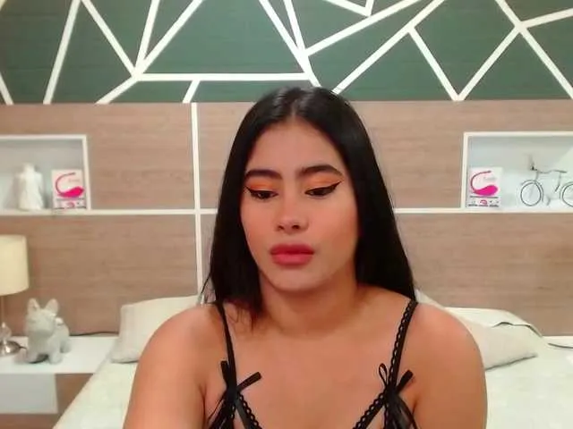 Live sex webcam photo for SteffanyRedx #270837939