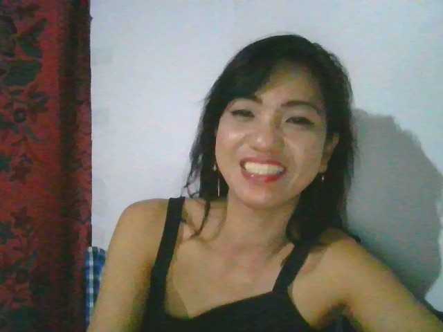 Live sex webcam photo for jennahshampoo #270837837