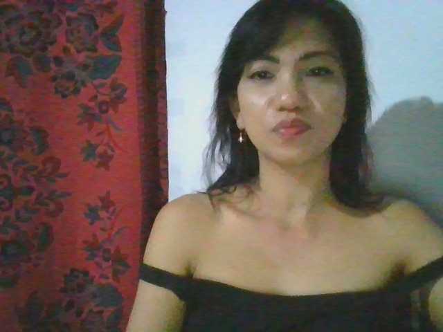 Live sex webcam photo for jennahshampoo #270842359