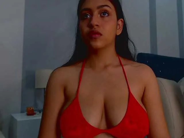 Live sex webcam photo for Sofy-Jones #270842517