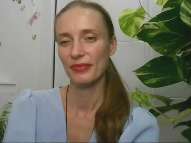 Live sex webcam photo for CelesteKissab #270829932