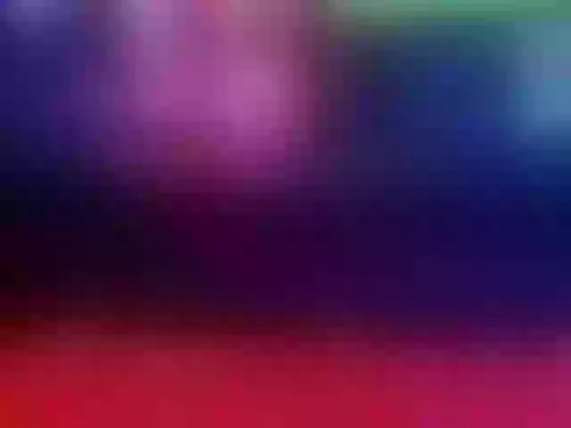 Live sex webcam photo for BlondeZ #270829220