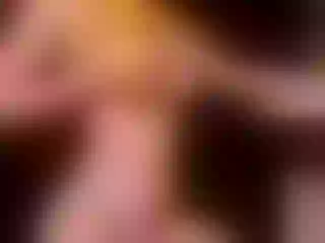 Live sex webcam photo for agatha137 #270833861
