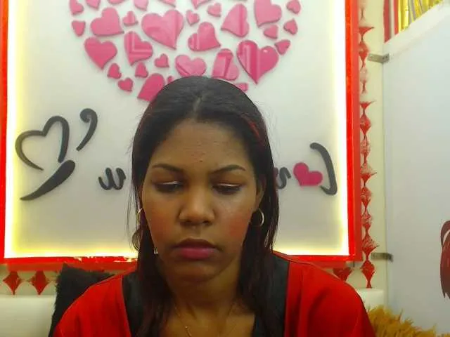 Live sex webcam photo for SlaveAnnyxxx #270843503