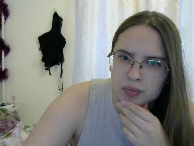Live sex webcam photo for stressygirl #270842075