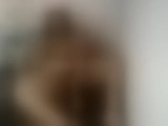 Live sex webcam photo for Indiantasha #287986224