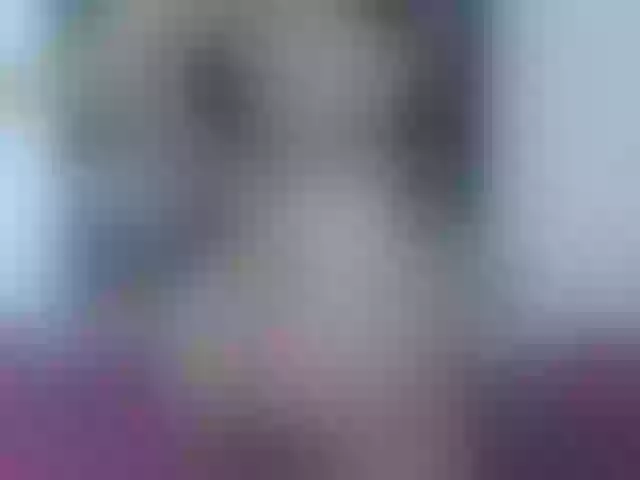 Live sex webcam photo for lisawill #270833905