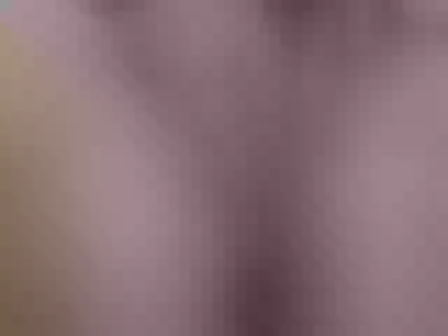 Live sex webcam photo for stephany-matu #270829728
