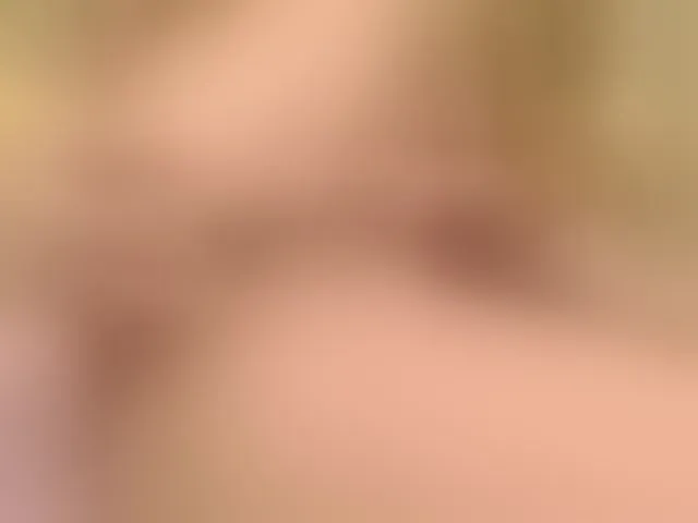 Live sex webcam photo for ToryXCristal #270841800