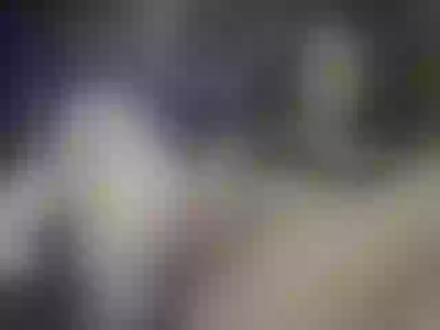 Live sex webcam photo for mairamilf #270828818