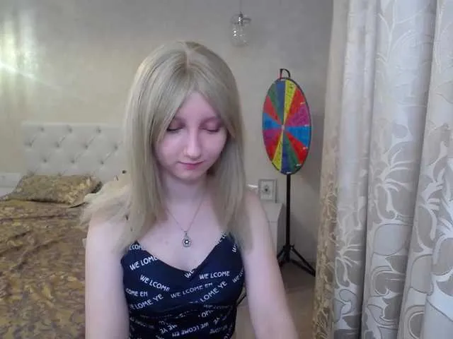 Live sex webcam photo for Gentledawn #270834365