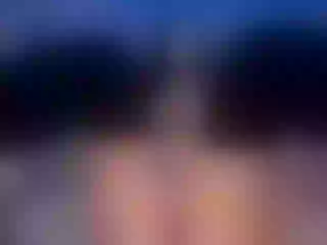 Live sex webcam photo for VickyOwensX #270834659