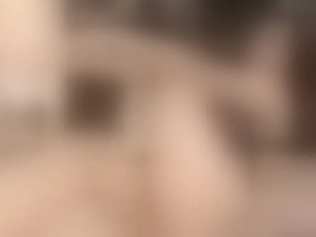 Live sex webcam photo for SandyWestt #270830071