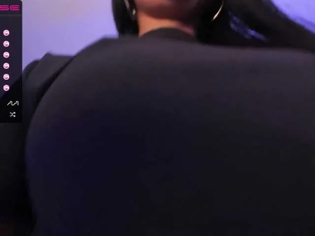 Live sex webcam photo for AlexaField #287991120