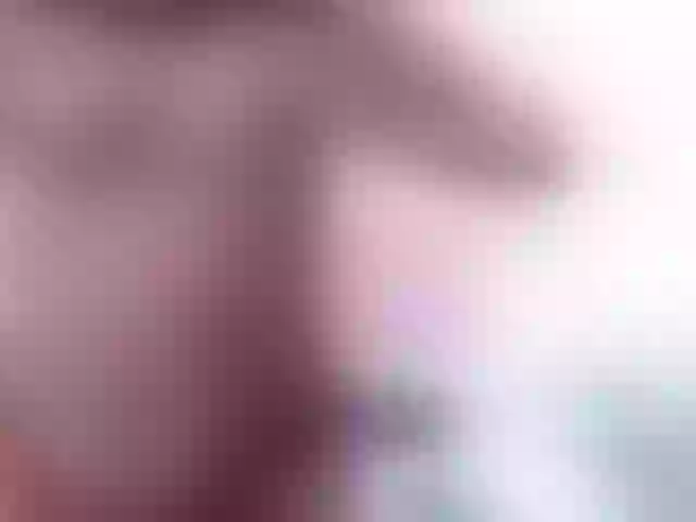 Live sex webcam photo for LindsayHoffma #270842371