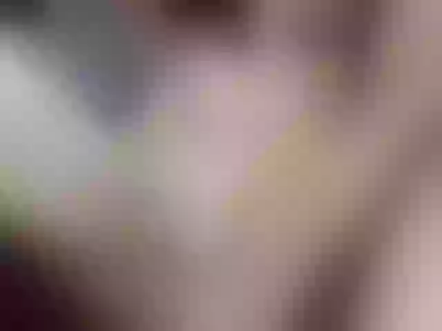 Live sex webcam photo for Jesse-n-Bryan #270828569