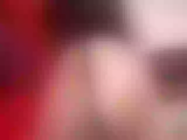 Live sex webcam photo for Alicia-smithh #270829041