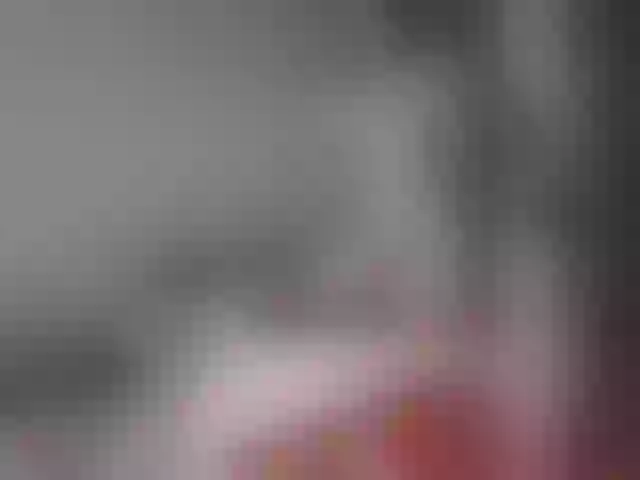 Live sex webcam photo for Aurisbelle #270833434