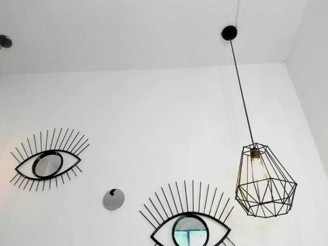 Live sex webcam photo for thebigpam #270837746