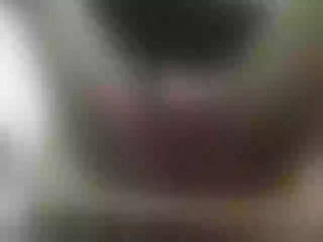 Live sex webcam photo for ebonycristal #270834557
