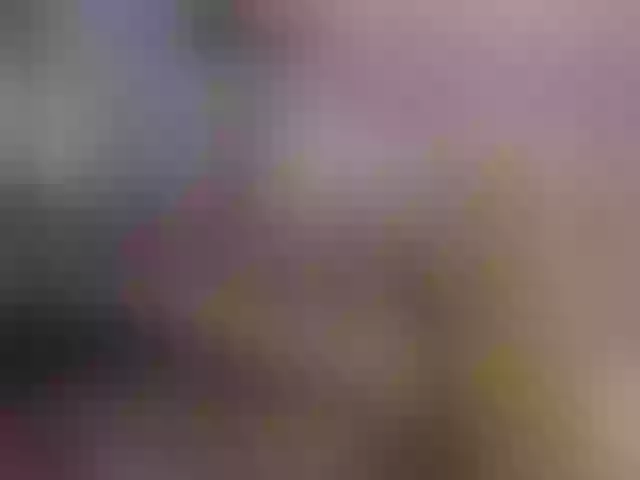 Live sex webcam photo for Anastosia1998 #270837471