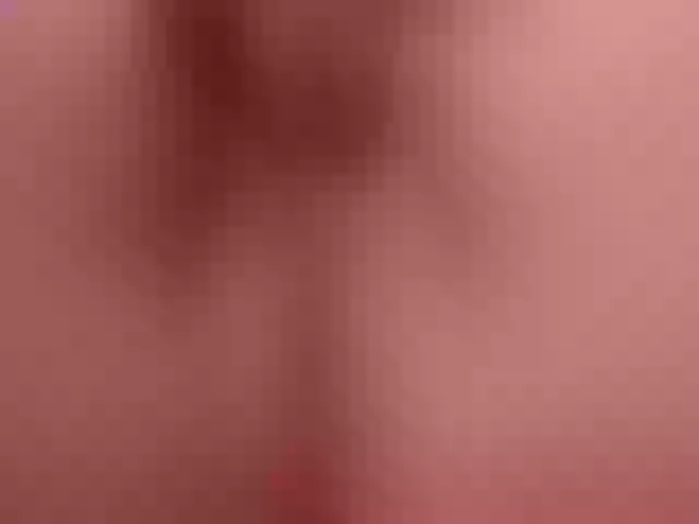 Live sex webcam photo for lucy-miilf #270833780
