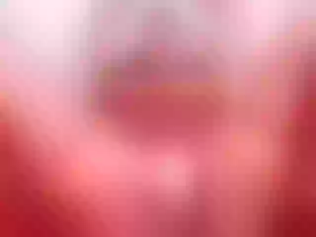 Live sex webcam photo for sexshantel #287999532