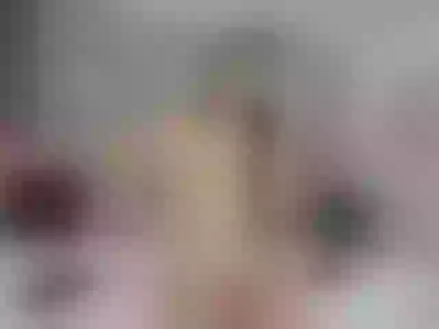 Live sex webcam photo for shantal20 #270843253