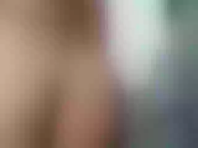 Live sex webcam photo for Sexy-fantasy #270843585