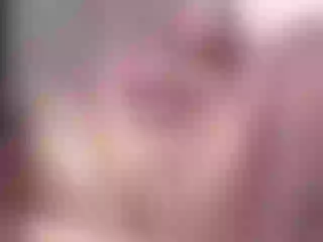 Live sex webcam photo for Whitney-Wells #270833625
