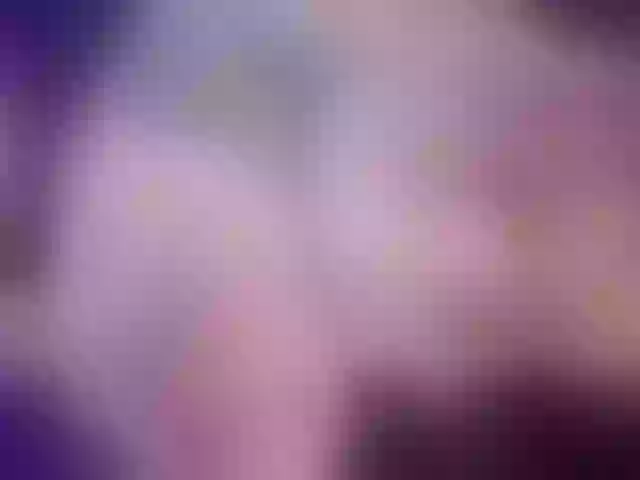 Live sex webcam photo for samantha-rock #270829134