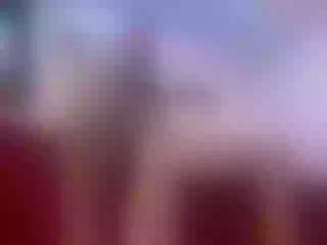 Live sex webcam photo for LaurenHills #270833757