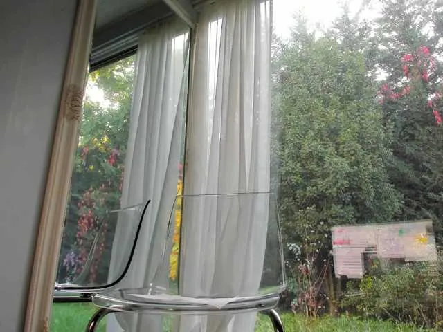 Live sex webcam photo for CoralDreams #270834524