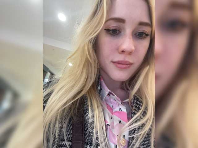 Live sex webcam photo for Likachkaa #270837241