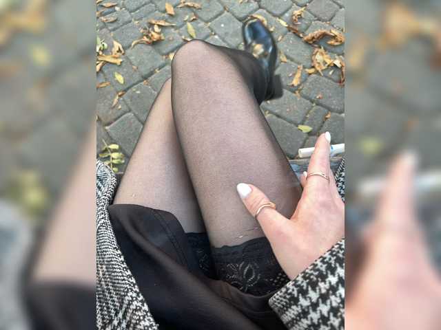 Live sex webcam photo for Likachkaa #270841717