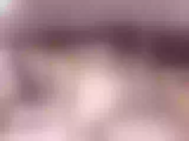 Live sex webcam photo for WandaBrook #270837937