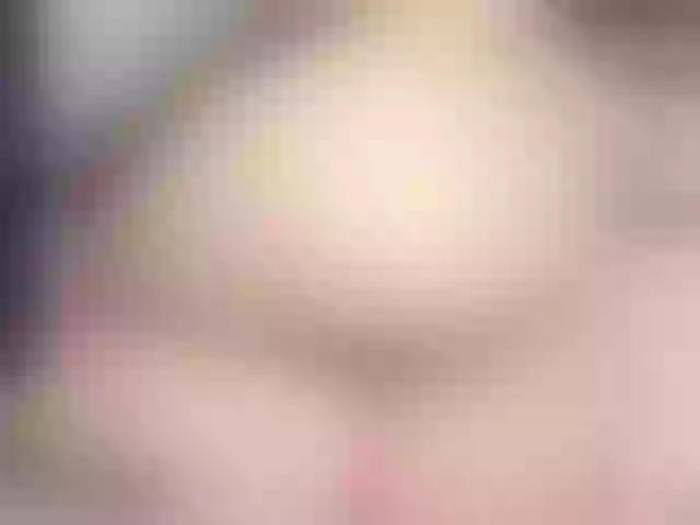 Live sex webcam photo for tokyosex #270829888