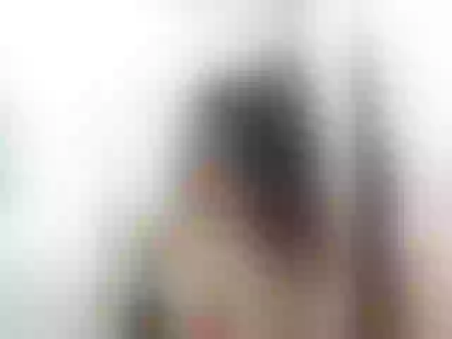 Live sex webcam photo for MilaLav #270837339