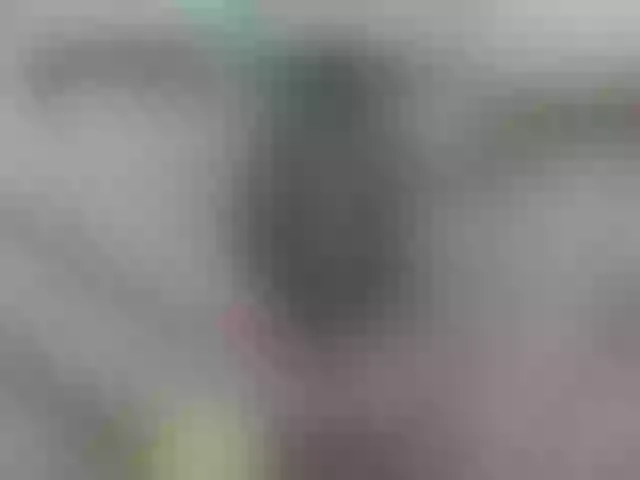 Live sex webcam photo for vianca-grey #270841950